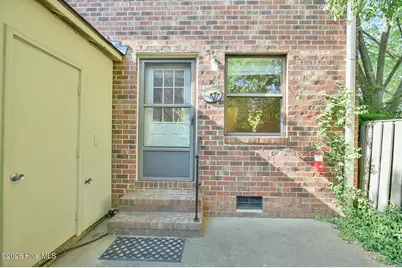 105 Fidelity Street #Unit B 40, Carrboro, NC 27510 - Photo 13