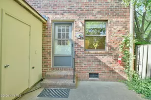 105 Fidelity St, Carrboro, NC 27510 - Photo 13