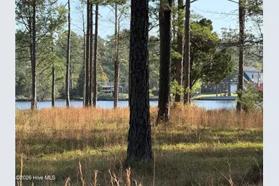 269 Shell Castle Lane, Vandemere, NC 28587 - Photo 15