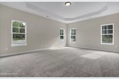 761 Quiet Meadow Drive #Lot 56, Jacksonville, NC 28546 - Photo 19