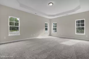 761 Quiet Mdw Dr, Jacksonville, NC 28546 - Photo 19