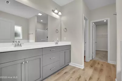 761 Quiet Meadow Drive #Lot 56, Jacksonville, NC 28546 - Photo 21