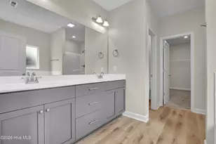 761 Quiet Mdw Dr, Jacksonville, NC 28546 - Photo 21