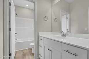 761 Quiet Mdw Dr, Jacksonville, NC 28546 - Photo 25