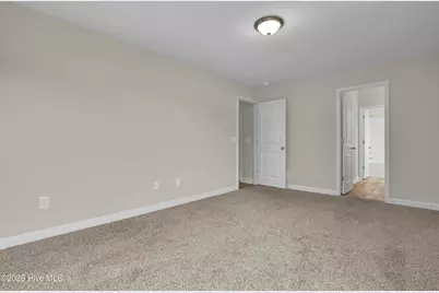 761 Quiet Meadow Drive #Lot 56, Jacksonville, NC 28546 - Photo 27