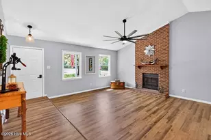 5801 Port Dr, New Bern, NC 28560 - Photo 9