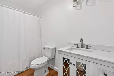 5801 Port Drive, New Bern, NC 28560 - Photo 15
