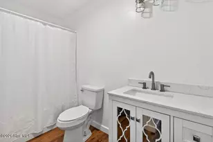 5801 Port Dr, New Bern, NC 28560 - Photo 15