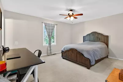 5801 Port Drive, New Bern, NC 28560 - Photo 17