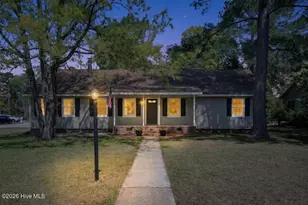 5801 Port Dr, New Bern, NC 28560 - Photo 3