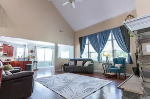104 Cherrybark Dr, Jacksonville, NC 28540 - Photo 15