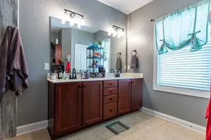 104 Cherrybark Dr, Jacksonville, NC 28540 - Photo 29