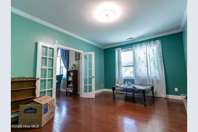 104 Cherrybark Drive, Jacksonville, NC 28540 - Photo 39