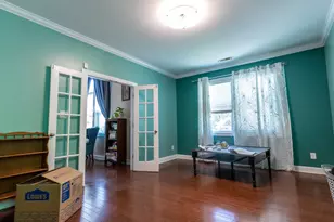 104 Cherrybark Dr, Jacksonville, NC 28540 - Photo 39
