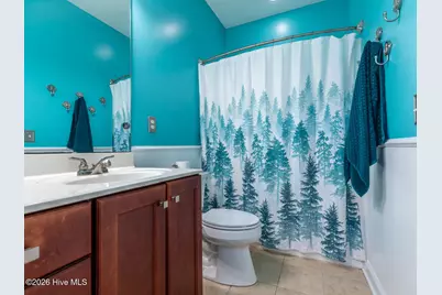 104 Cherrybark Drive, Jacksonville, NC 28540 - Photo 33