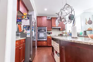 104 Cherrybark Dr, Jacksonville, NC 28540 - Photo 21