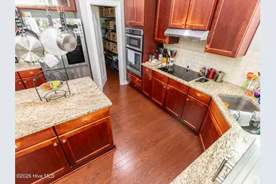 104 Cherrybark Drive, Jacksonville, NC 28540 - Photo 17