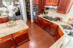 104 Cherrybark Dr, Jacksonville, NC 28540 - Photo 17