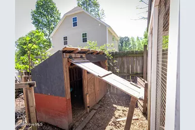 104 Cherrybark Drive, Jacksonville, NC 28540 - Photo 47