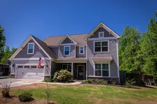 104 Cherrybark Dr, Jacksonville, NC 28540 - Photo 3