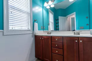 104 Cherrybark Dr, Jacksonville, NC 28540 - Photo 35