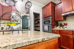 104 Cherrybark Dr, Jacksonville, NC 28540 - Photo 19