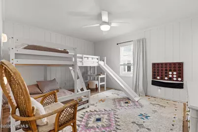 6715 W Beach Drive, Oak Island, NC 28465 - Photo 51