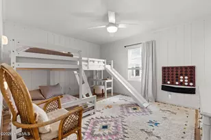 6715 W Beach Dr, Oak Island, NC 28465 - Photo 51