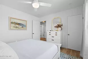 6715 W Beach Dr, Oak Island, NC 28465 - Photo 49