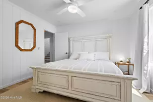 6715 W Beach Dr, Oak Island, NC 28465 - Photo 45