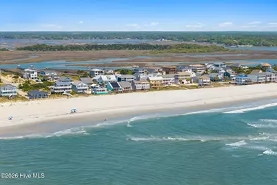 6715 W Beach Drive, Oak Island, NC 28465 - Photo 79
