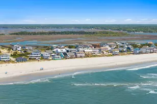 6715 W Beach Dr, Oak Island, NC 28465 - Photo 79