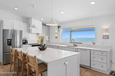 6715 W Beach Drive, Oak Island, NC 28465 - Photo 21