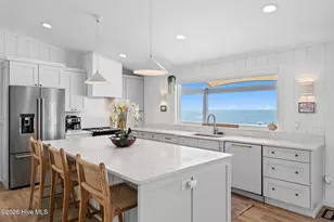 6715 W Beach Dr, Oak Island, NC 28465 - Photo 21