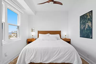 6715 W Beach Drive, Oak Island, NC 28465 - Photo 43