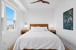 6715 W Beach Dr, Oak Island, NC 28465 - Photo 43