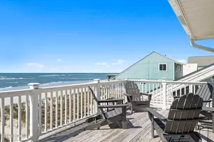 6715 W Beach Dr, Oak Island, NC 28465 - Photo 59