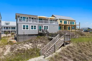 6715 W Beach Dr, Oak Island, NC 28465 - Photo 7