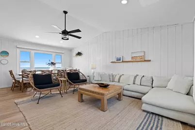 6715 W Beach Drive, Oak Island, NC 28465 - Photo 13