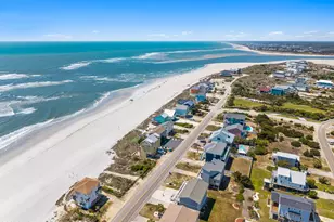 6715 W Beach Dr, Oak Island, NC 28465 - Photo 71