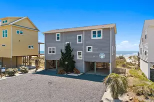 6715 W Beach Dr, Oak Island, NC 28465 - Photo 65