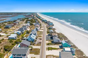 6715 W Beach Dr, Oak Island, NC 28465 - Photo 73