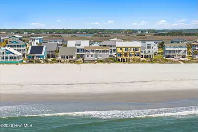 6715 W Beach Drive, Oak Island, NC 28465 - Photo 77