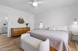 6715 W Beach Dr, Oak Island, NC 28465 - Photo 27