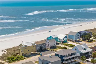 6715 W Beach Dr, Oak Island, NC 28465 - Photo 69