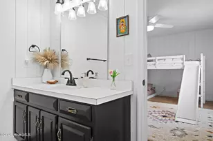 6715 W Beach Dr, Oak Island, NC 28465 - Photo 53