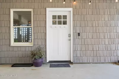 6715 W Beach Drive, Oak Island, NC 28465 - Photo 9