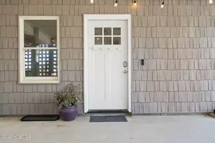 6715 W Beach Dr, Oak Island, NC 28465 - Photo 9