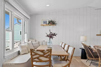 6715 W Beach Drive, Oak Island, NC 28465 - Photo 25
