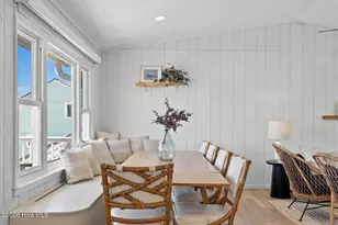 6715 W Beach Dr, Oak Island, NC 28465 - Photo 25
